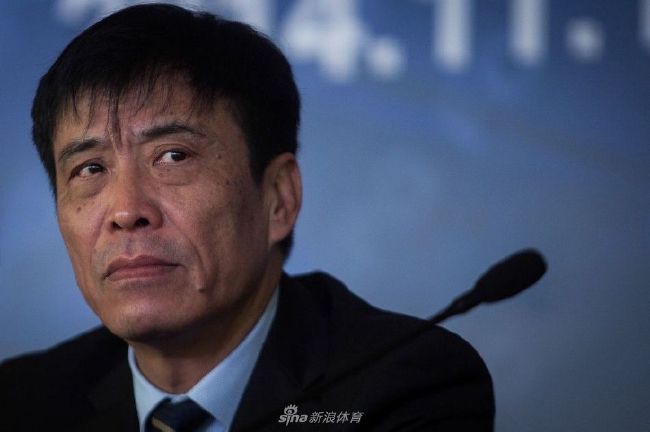 公妇借种乱h日出水了小说